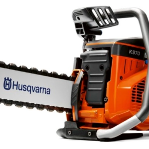 Chainsaw