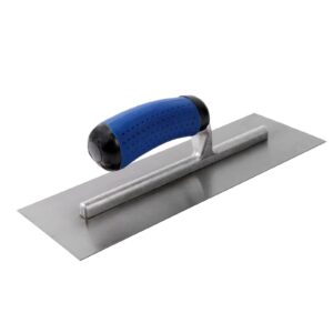 T900 thermal trowel