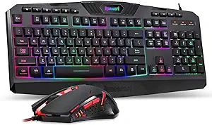 Gaming Keyboard