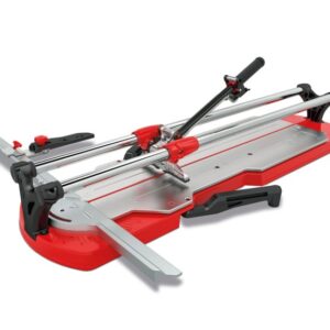 Rubi TX-1020 Max tile cutter
