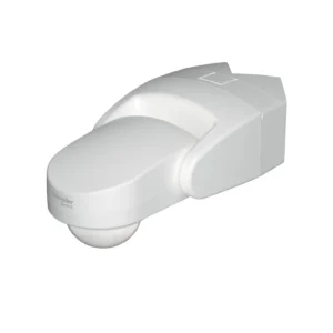Schneider Electric Argus Standard 360° motion detector