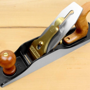 Jack plane