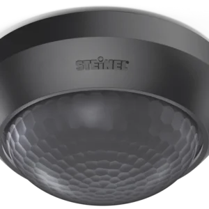 IS 360-4 Infrared Sensor 4007841006525